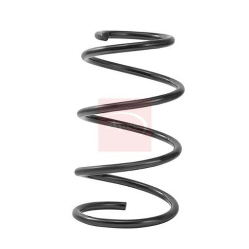 Apec Front Suspension Coil Spring ACS2470