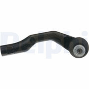 Delphi Steering Tie Rod End Ball Joint Front Right M18 x 1,50 TA6413