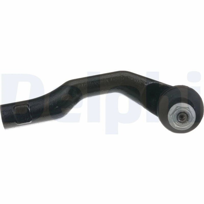 Delphi Steering Tie Rod End Ball Joint Front Right M18 x 1,50 TA6413