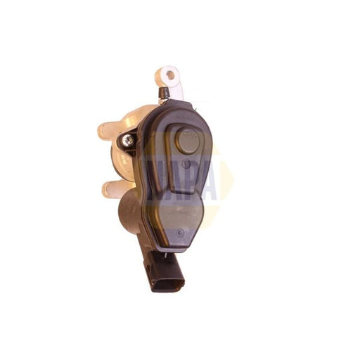 NAPA Brake Caliper Assembly Rear Right NCA1566
