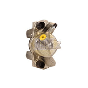 NAPA Brake Caliper Assembly Front Left NCA1503
