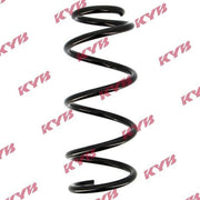 KYB Front Suspension Coil Spring RA1393