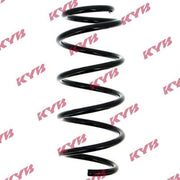 KYB Front Left Suspension Coil Spring RA1368