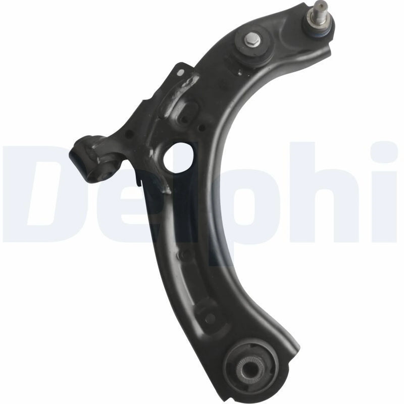 Delphi Control/Trailing Arm Front TC8809