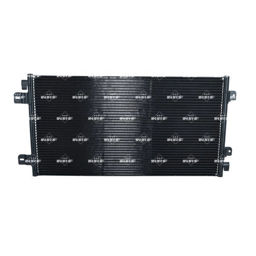 NRF Air Conditioning Condenser 35485