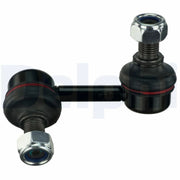 Delphi Stabiliser Bar Link Coupling Rod Front Right TC3304