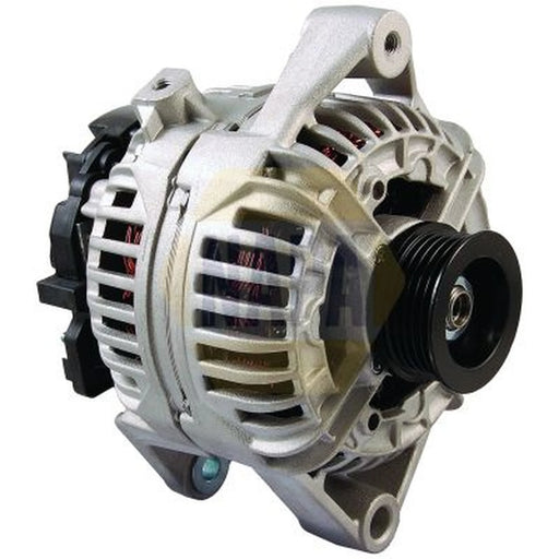 NAPA Car Alternator 12V NAL1641