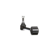 Delphi Control/Trailing Arm Right TC5148