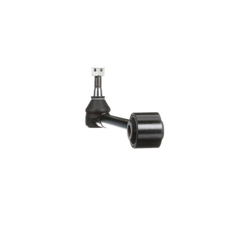 Delphi Control/Trailing Arm Right TC5148