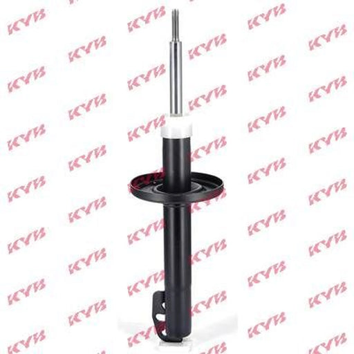 KYB Shock Absorber Damper Strut Front 633832