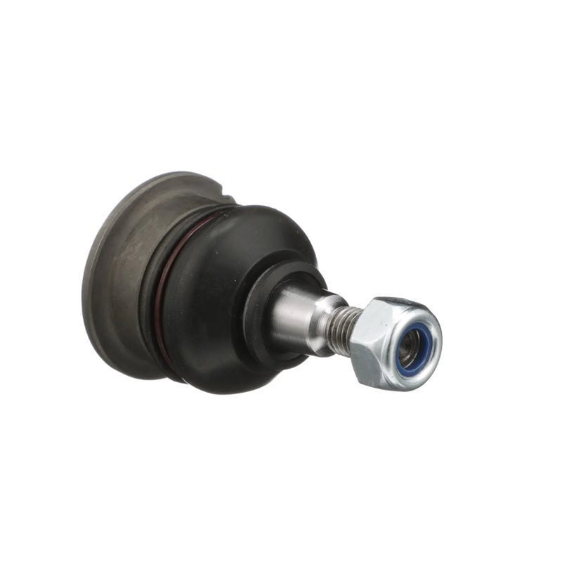 Delphi Ball Joint Upper TC1153