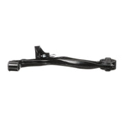 Delphi Control/Trailing Arm Lower TC3781