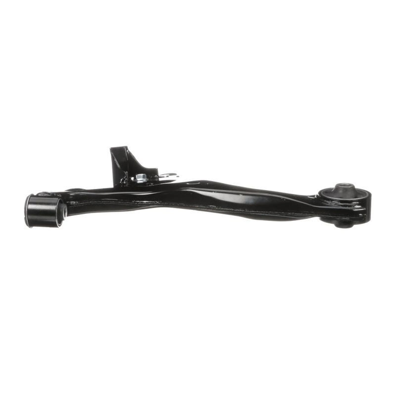 Delphi Control/Trailing Arm Lower TC3781