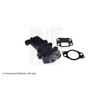 Blue Print Exhaust Gas Recirculation Valve ADC47219