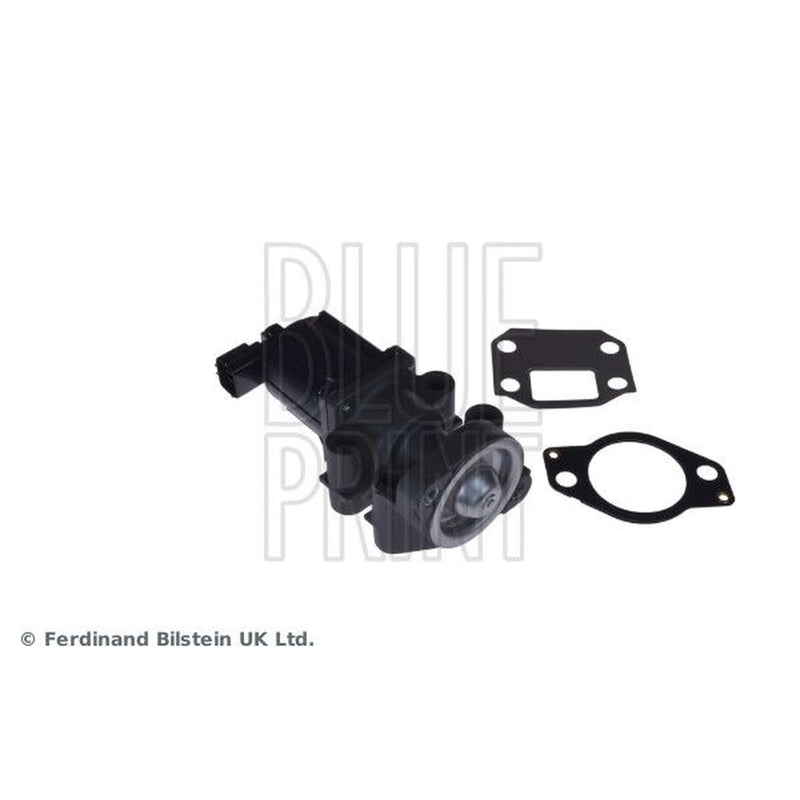Blue Print Exhaust Gas Recirculation Valve ADC47219