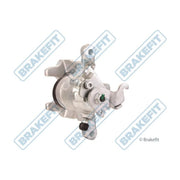 Apec Brake Caliper Assembly Rear Left BCA1311E