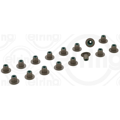 Elring Valve Stem Seal Set ID High 753.640