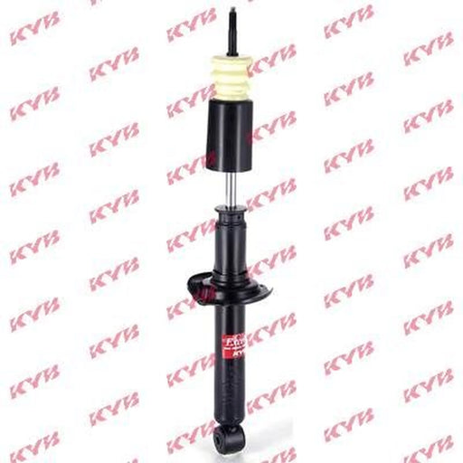 KYB Shock Absorber Damper Strut Rear 341191