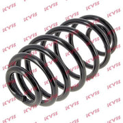 KYB Rear Suspension Coil Spring RA6160