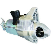 NAPA Starter Motor 12V 1.2kW 9 Teeth NSM1789