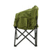 Travellife Noli Kid'S Chair Cross Spring Green 2130710 - Travellife - Van Life Living