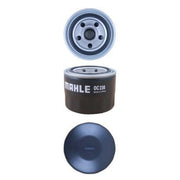 Mahle Engine Oil Filter OC 230