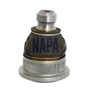 NAPA Ball Joint Front Right NST0161