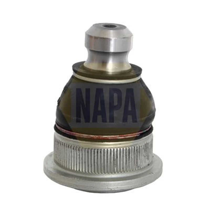 NAPA Ball Joint Front Right NST0161