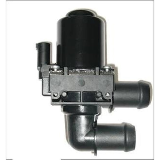Bosch Coolant Control Valve Assembly 1 147 412 218