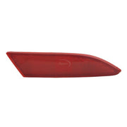 Apec Reflector Right Rear ARL6096