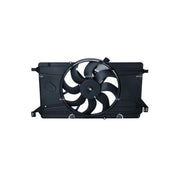 NRF Engine Cooling Fan 47879