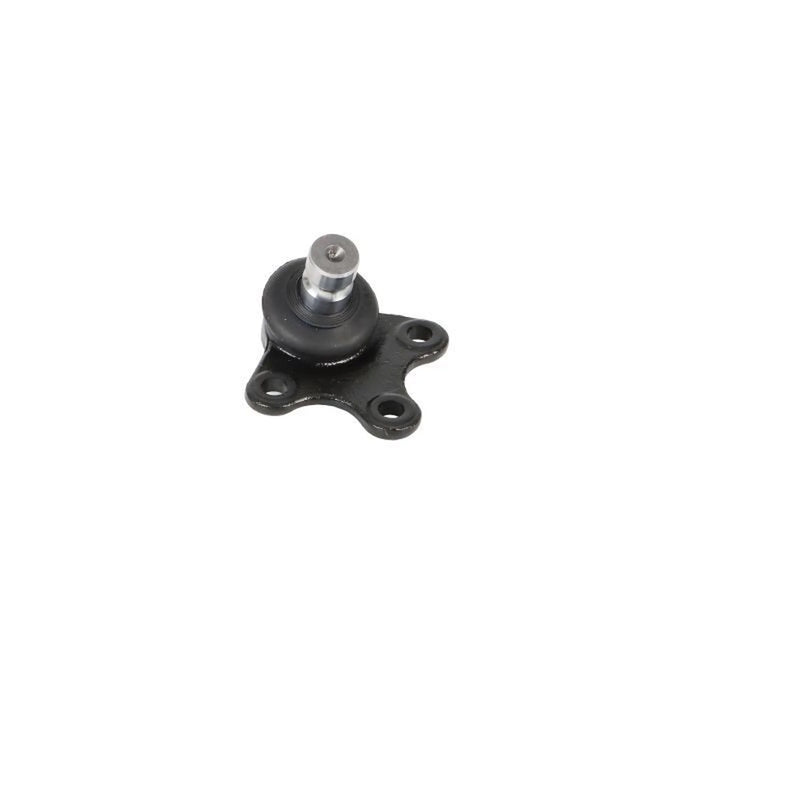 Delphi Ball Joint Lower TC4764