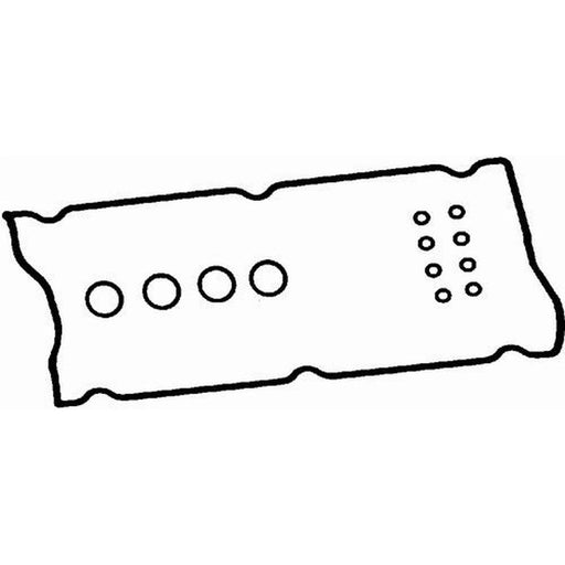 BGA Cylinder Head Cover Gasket Set RK4386