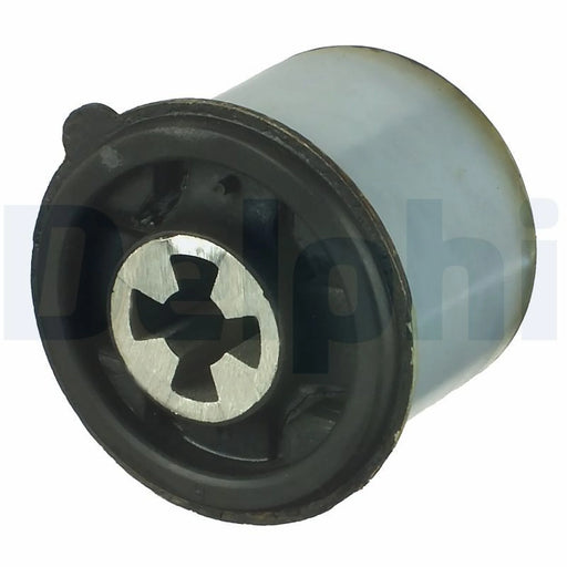 Delphi Axle Beam Bushing Lower TD911W