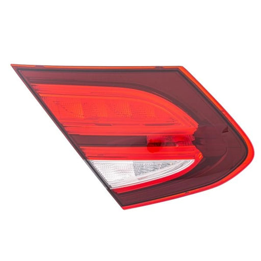 Hella Tail Light / Lamp LED Left 2TZ 011 787-291