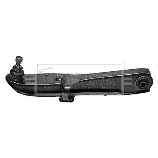 Borg & Beck Control/Trailing Arm BCA6144