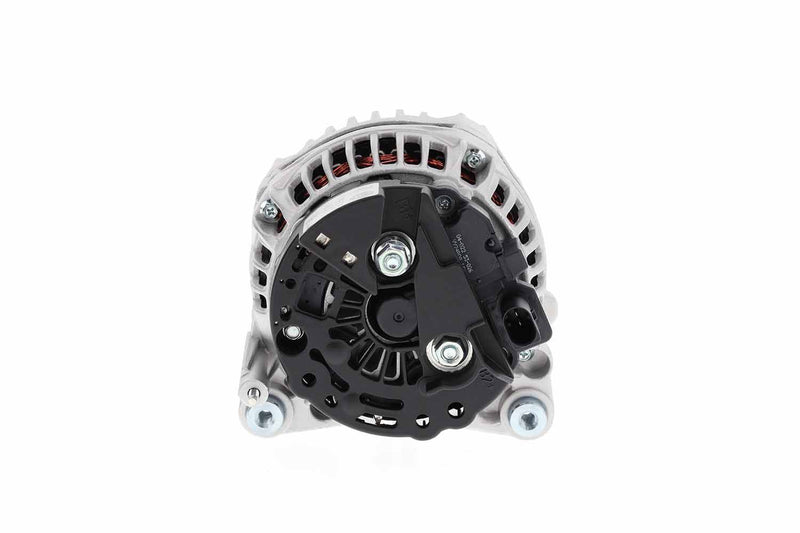 Hella Car Alternator 12V 8EL 011 710-321