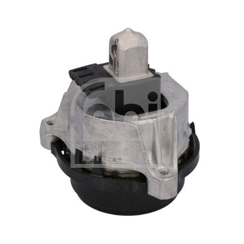 Febi Engine Mount Mounting Right 196967