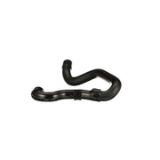 Gates Crankcase Ventilation Hose 440mm EMH134