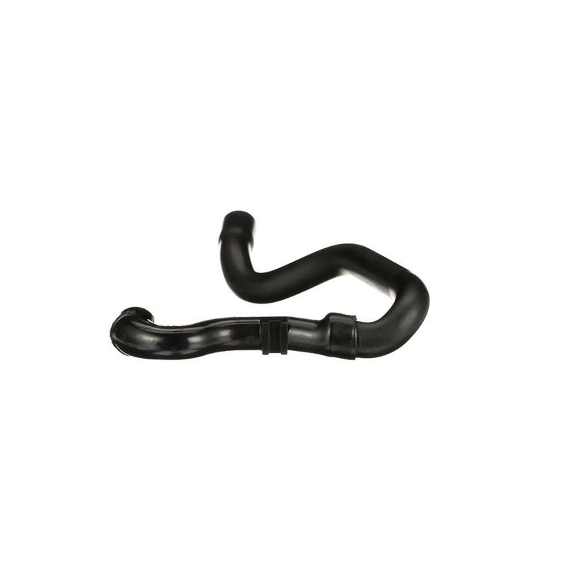 Gates Crankcase Ventilation Hose 440mm EMH134