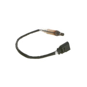 Bosch O2 Lambda Oxygen Sensor before catalytic converter 0 258 005 115