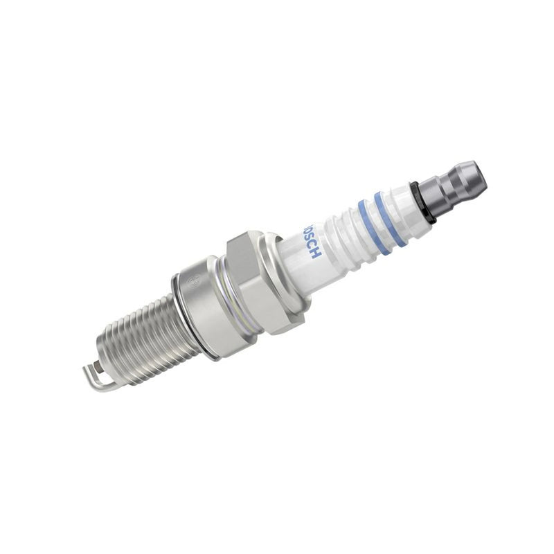 Bosch Engine Spark Plug 0 241 145 504