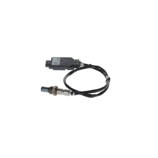 Bosch AdBlue NOx Sensor after soot particulate filter 0 281 008 747