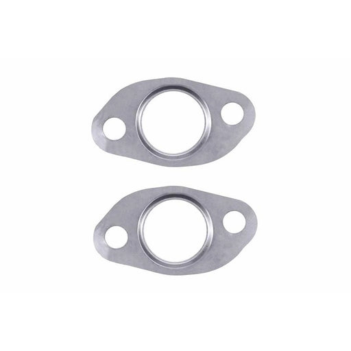 Hella Exhaust Gas Recirculation Valve 6NU 014 865-521