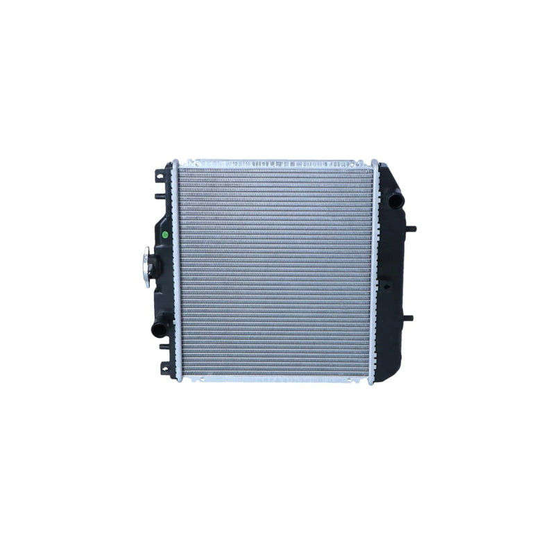 NRF Engine Radiator 52110
