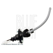 Blue Print Clutch Master Cylinder ADBP340027