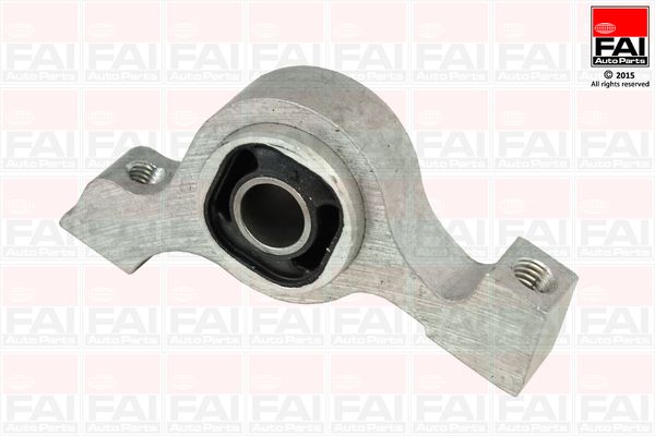 Fai Wishbone / Control / Trailing Arm Bush Front SS7826