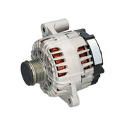 Valeo Car Alternator 12V 849120