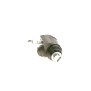 Bosch Wheel Cylinder Hydraulic Brake F 026 009 039