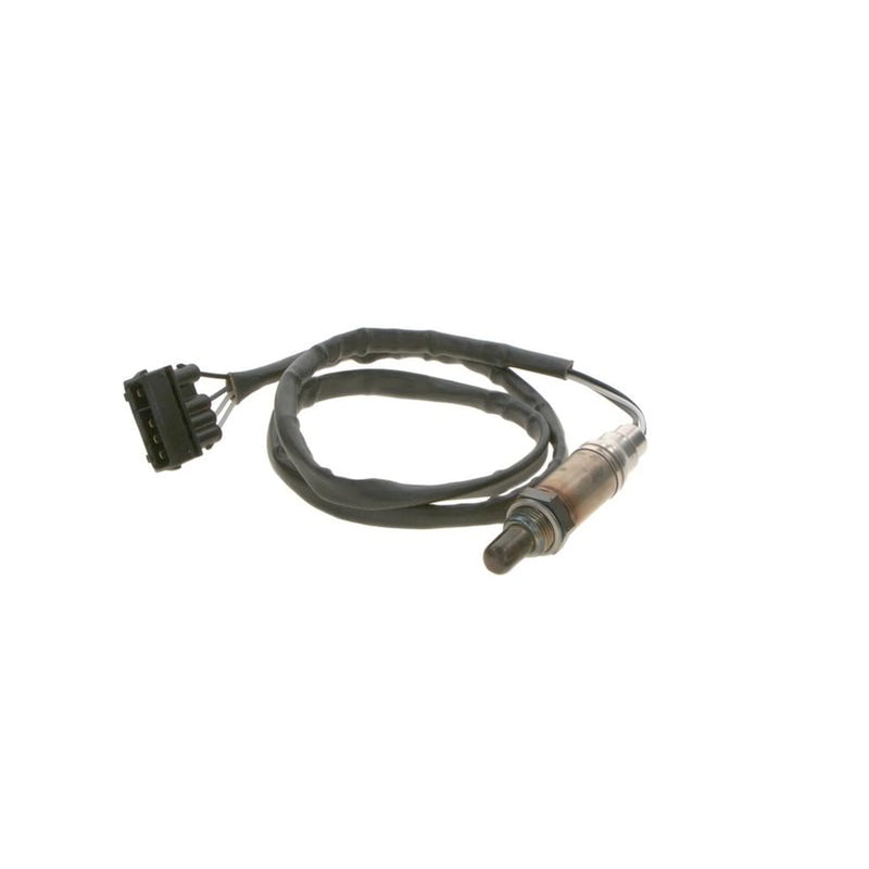 Bosch O2 Lambda Oxygen Sensor before catalytic converter 0 258 003 303